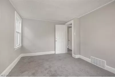 1255 Superior Avenue, Akron, OH 44307 - Photo 21