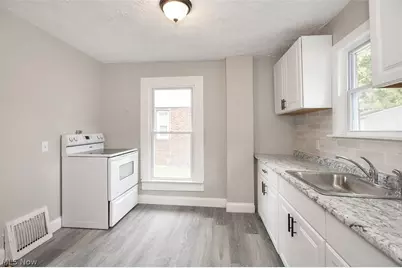 1255 Superior Avenue, Akron, OH 44307 - Photo 13