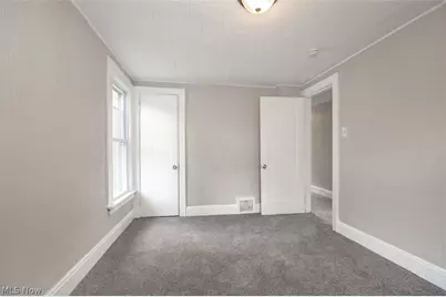 1255 Superior Avenue, Akron, OH 44307 - Photo 19