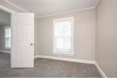 1255 Superior Avenue, Akron, OH 44307 - Photo 9