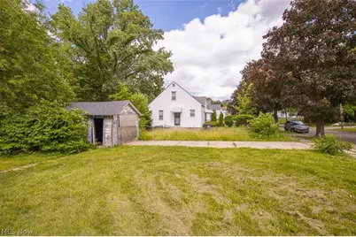 1255 Superior Avenue, Akron, OH 44307 - Photo 31