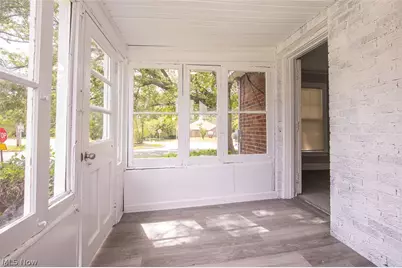 1255 Superior Avenue, Akron, OH 44307 - Photo 11