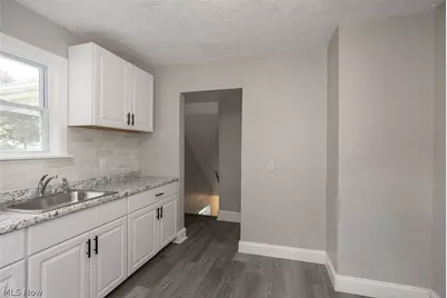 1255 Superior Avenue, Akron, OH 44307 - Photo 15