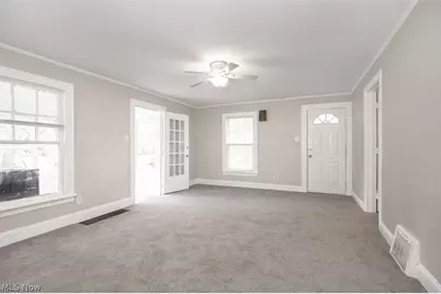 1255 Superior Avenue, Akron, OH 44307 - Photo 3