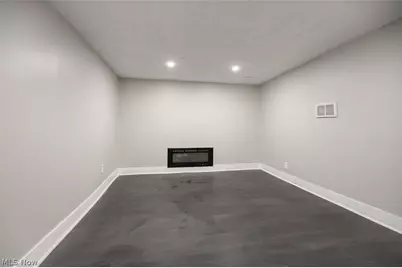 1255 Superior Avenue, Akron, OH 44307 - Photo 27