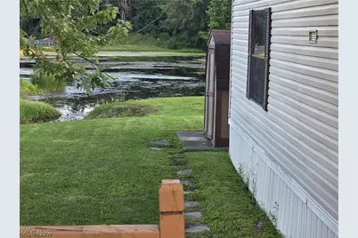 2139 Parkway Drive, Deerfield, OH 44411 - Photo 17
