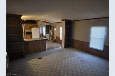 2139 Parkway Drive, Deerfield, OH 44411 - Photo 7