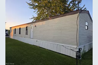 2139 Parkway Drive, Deerfield, OH 44411 - Photo 19