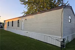 2139 Parkway Dr, Deerfield, OH 44411 - Photo 19