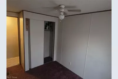 2139 Parkway Drive, Deerfield, OH 44411 - Photo 13