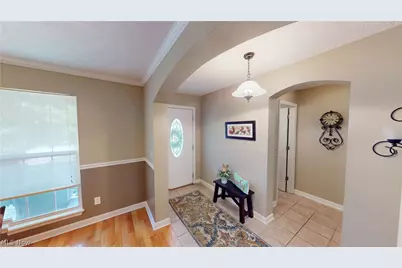 3328 Pine Ridge Drive, Ravenna, OH 44266 - Photo 27
