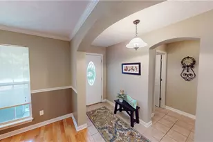 3328 Pine Ridge Dr, Ravenna, OH 44266 - Photo 27