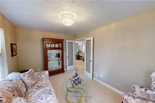 3328 Pine Ridge Dr, Ravenna, OH 44266 - Photo 19