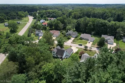 3328 Pine Ridge Drive, Ravenna, OH 44266 - Photo 11