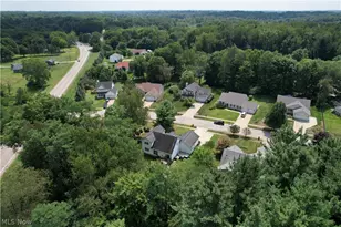 3328 Pine Ridge Dr, Ravenna, OH 44266 - Photo 11