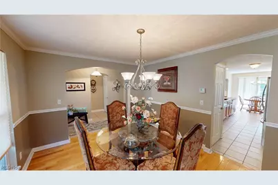 3328 Pine Ridge Drive, Ravenna, OH 44266 - Photo 25