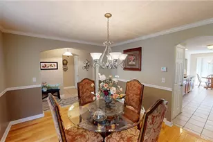 3328 Pine Ridge Dr, Ravenna, OH 44266 - Photo 25