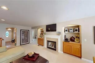 3328 Pine Ridge Dr, Ravenna, OH 44266 - Photo 15