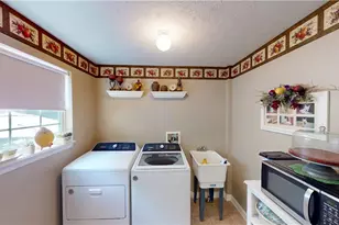 3328 Pine Ridge Dr, Ravenna, OH 44266 - Photo 29