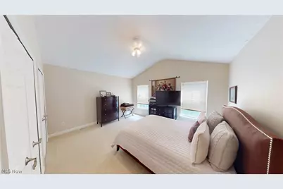 3328 Pine Ridge Drive, Ravenna, OH 44266 - Photo 37
