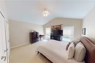 3328 Pine Ridge Dr, Ravenna, OH 44266 - Photo 37