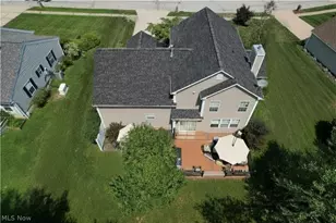 3328 Pine Ridge Dr, Ravenna, OH 44266 - Photo 7