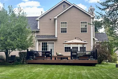 3328 Pine Ridge Drive, Ravenna, OH 44266 - Photo 9