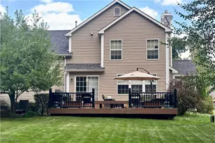 3328 Pine Ridge Dr, Ravenna, OH 44266 - Photo 9