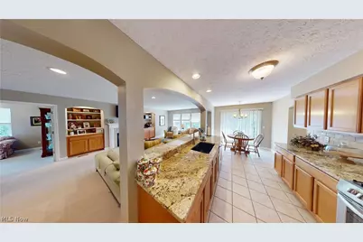 3328 Pine Ridge Drive, Ravenna, OH 44266 - Photo 23