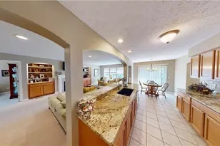 3328 Pine Ridge Dr, Ravenna, OH 44266 - Photo 23