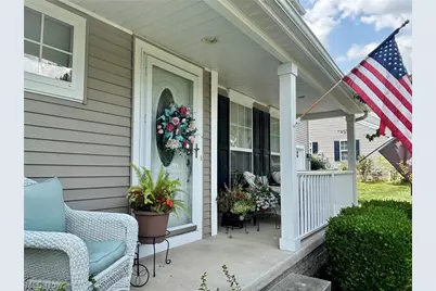 3328 Pine Ridge Drive, Ravenna, OH 44266 - Photo 5