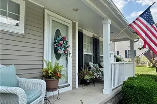 3328 Pine Ridge Dr, Ravenna, OH 44266 - Photo 5