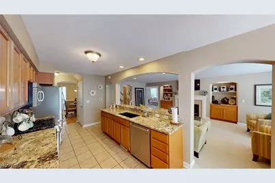 3328 Pine Ridge Drive, Ravenna, OH 44266 - Photo 21