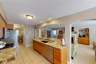 3328 Pine Ridge Dr, Ravenna, OH 44266 - Photo 21