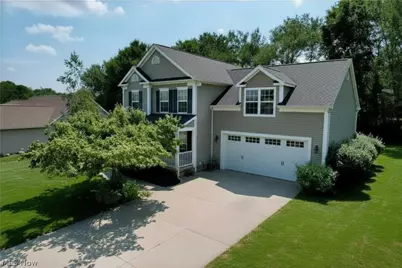 3328 Pine Ridge Drive, Ravenna, OH 44266 - Photo 3