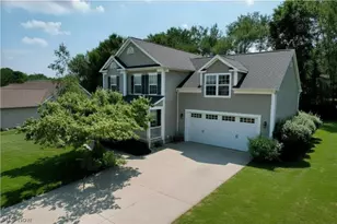 3328 Pine Ridge Dr, Ravenna, OH 44266 - Photo 3