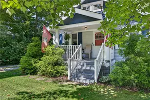 4047 Kirtland Rd, Willoughby, OH 44094 - Photo 3