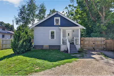 4047 Kirtland Road, Willoughby, OH 44094 - Photo 41
