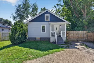 4047 Kirtland Rd, Willoughby, OH 44094 - Photo 41