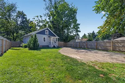 4047 Kirtland Road, Willoughby, OH 44094 - Photo 49
