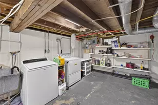 4047 Kirtland Rd, Willoughby, OH 44094 - Photo 29