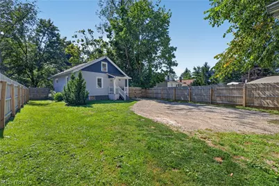 4047 Kirtland Road, Willoughby, OH 44094 - Photo 47
