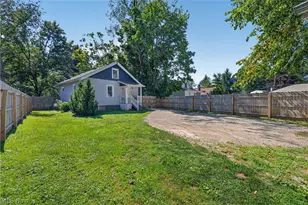 4047 Kirtland Rd, Willoughby, OH 44094 - Photo 47