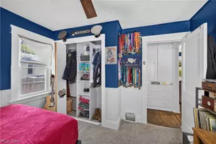 4047 Kirtland Rd, Willoughby, OH 44094 - Photo 25
