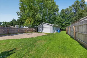 4047 Kirtland Rd, Willoughby, OH 44094 - Photo 43