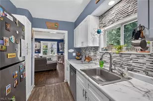 4047 Kirtland Rd, Willoughby, OH 44094 - Photo 21