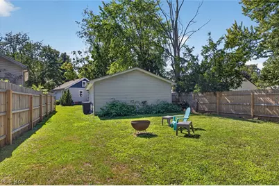 4047 Kirtland Road, Willoughby, OH 44094 - Photo 45