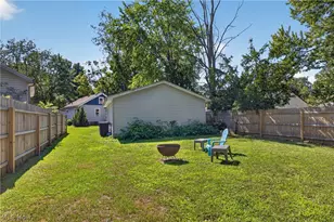 4047 Kirtland Rd, Willoughby, OH 44094 - Photo 45