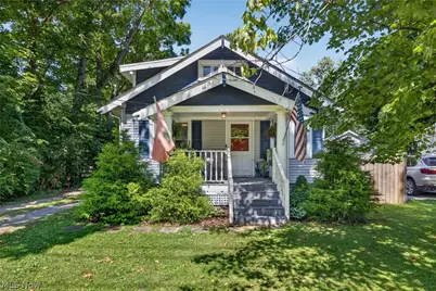 4047 Kirtland Road, Willoughby, OH 44094 - Photo 1