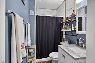 4047 Kirtland Rd, Willoughby, OH 44094 - Photo 27
